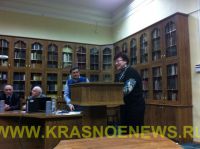 Lobanov (2)